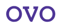 OVO payment method