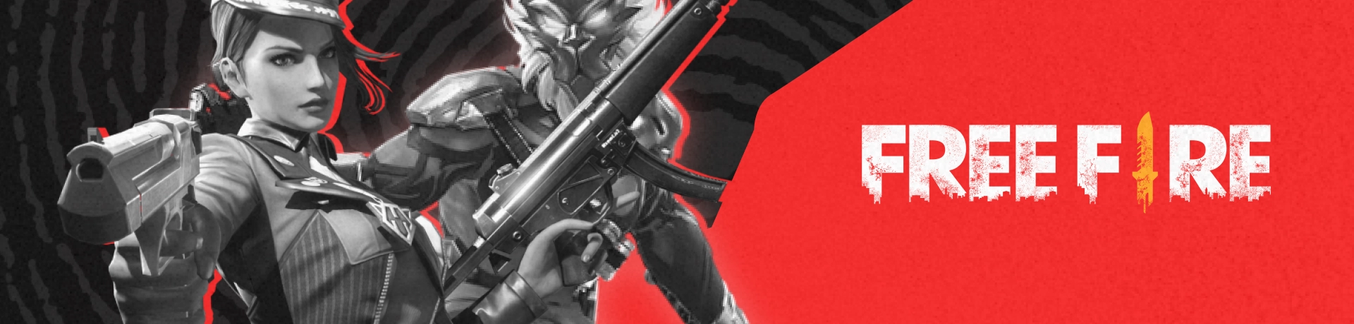 Free Fire